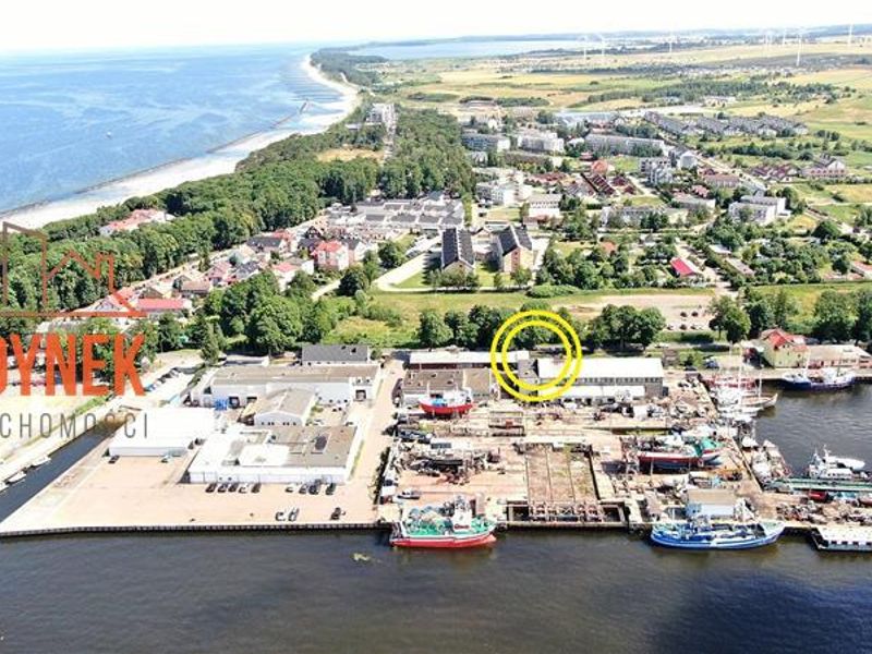 Zdjęcie ogłoszenia -  
