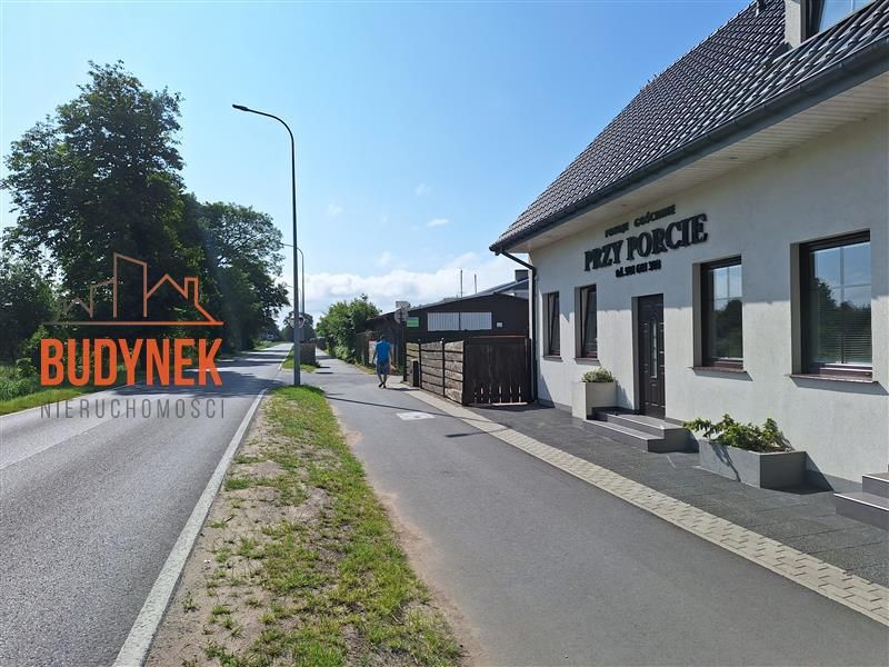 Zdjęcie ogłoszenia -  