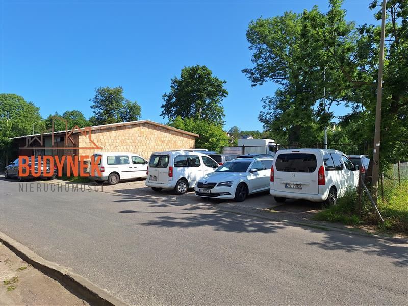 Zdjęcie ogłoszenia -  
