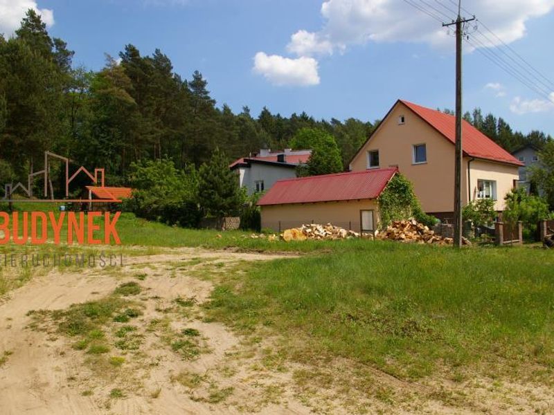 Zdjęcie ogłoszenia -  