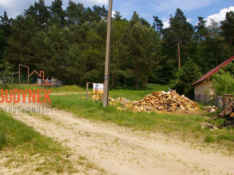 Zdjęcie ogłoszenia -  