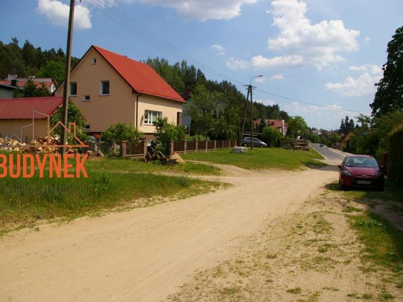 Zdjęcie ogłoszenia -  