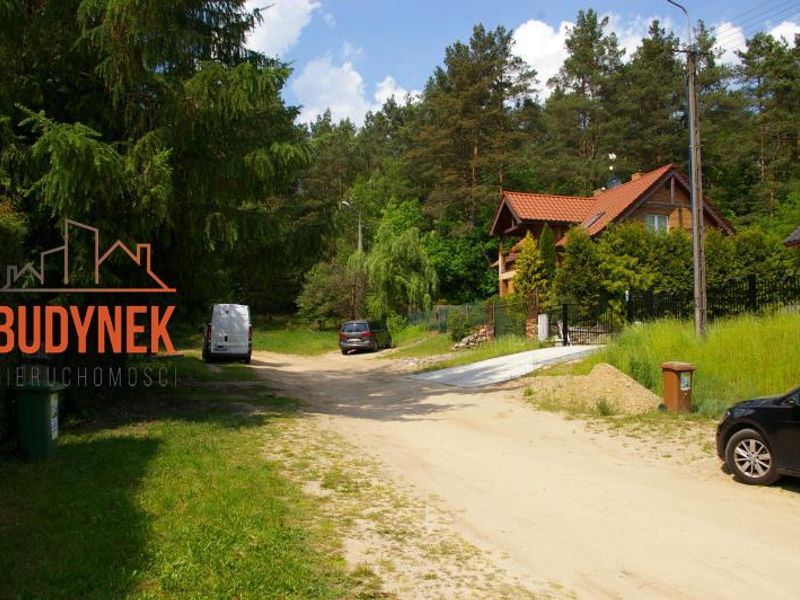 Zdjęcie ogłoszenia -  