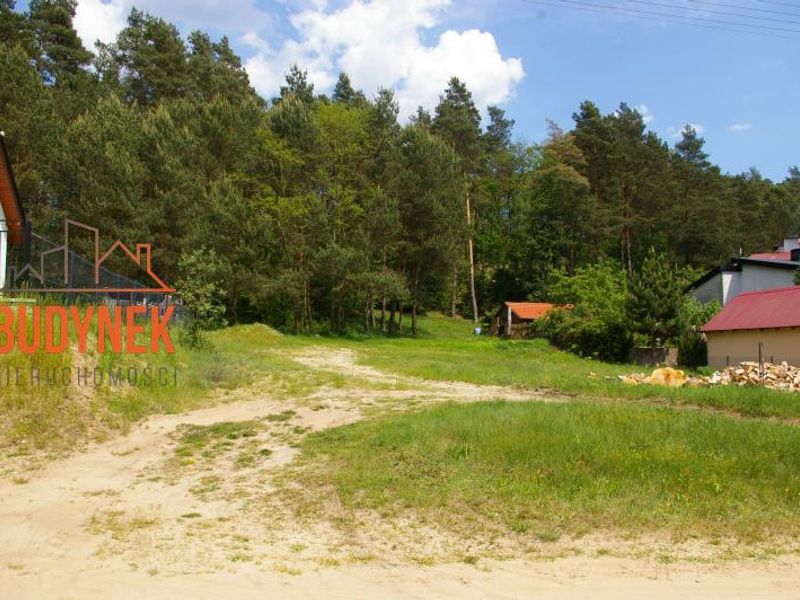 Zdjęcie ogłoszenia -  