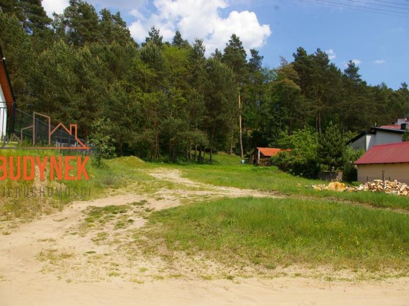Zdjęcie ogłoszenia -  
