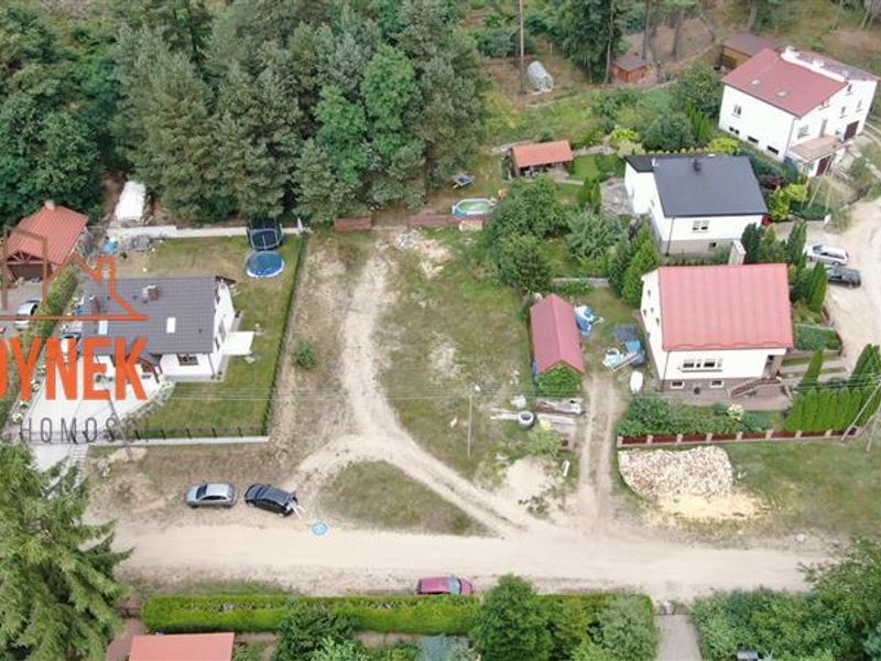 Zdjęcie ogłoszenia -  