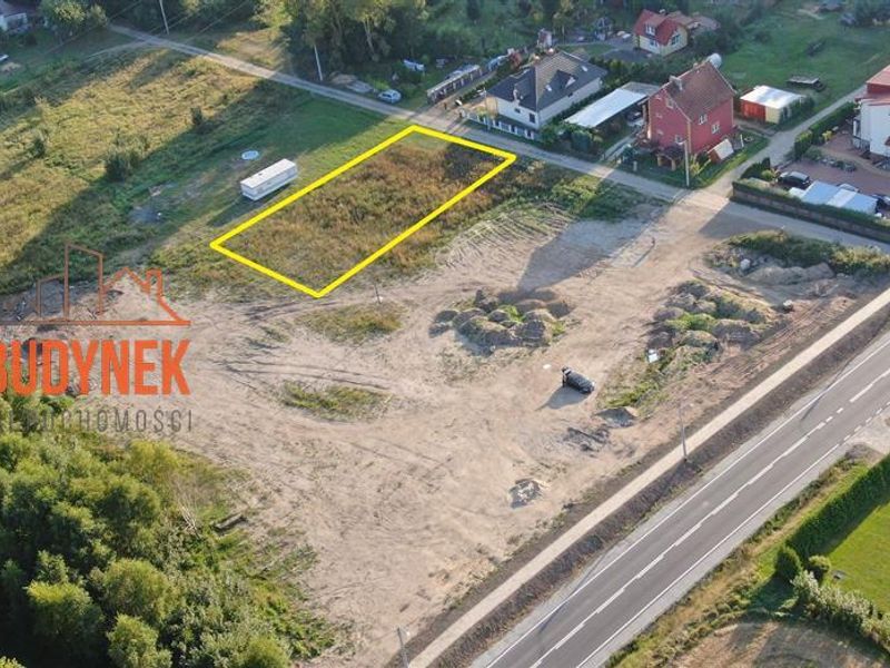 Zdjęcie ogłoszenia -  