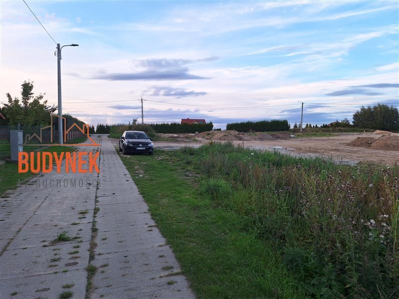 Zdjęcie ogłoszenia -  