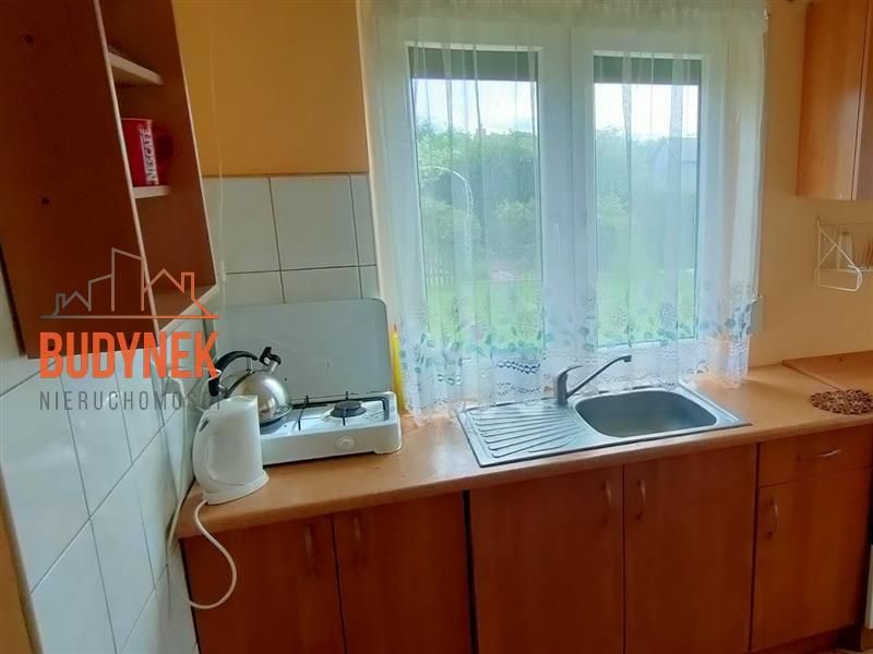 Zdjęcie ogłoszenia -  