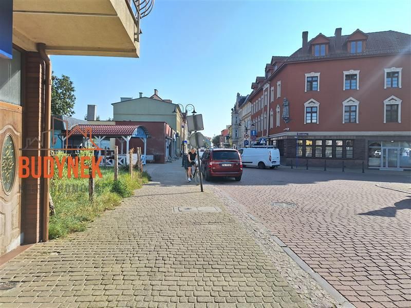 Zdjęcie ogłoszenia -  