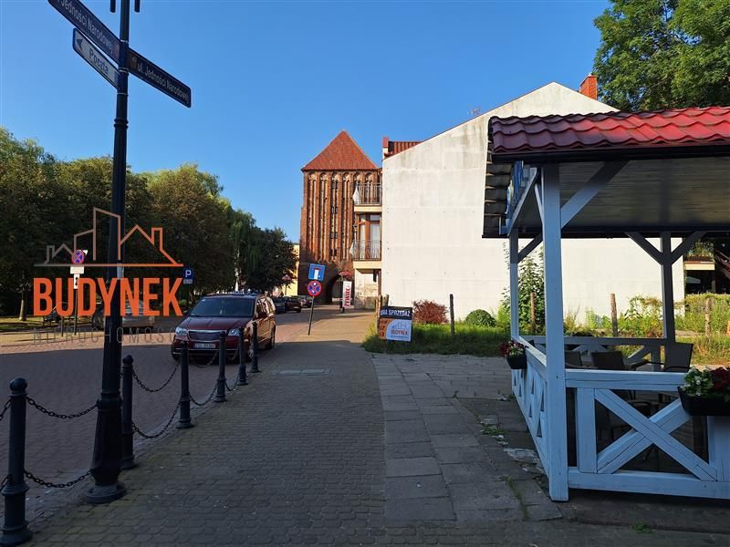 Zdjęcie ogłoszenia -  