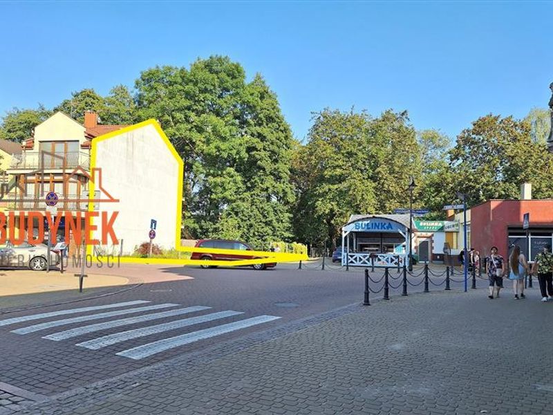 Zdjęcie ogłoszenia -  