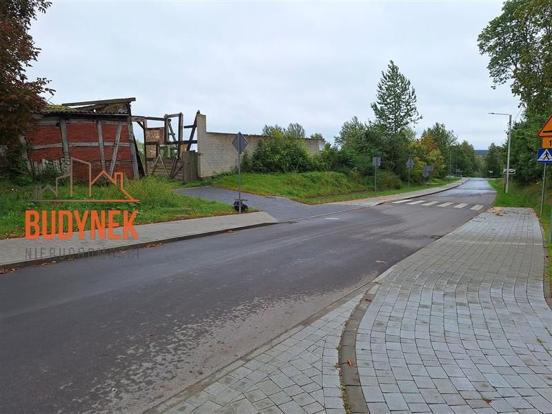 Zdjęcie ogłoszenia -  