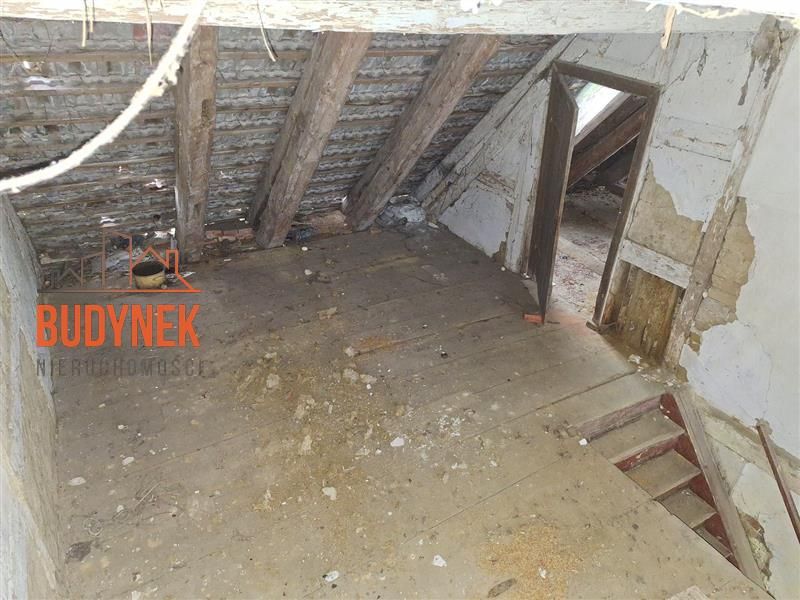 Zdjęcie ogłoszenia -  