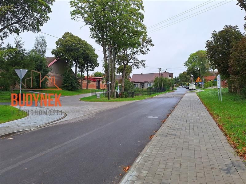 Zdjęcie ogłoszenia -  