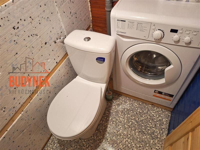 Zdjęcie ogłoszenia -  