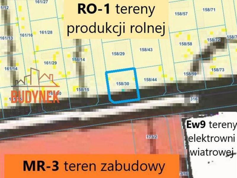 Zdjęcie ogłoszenia -  