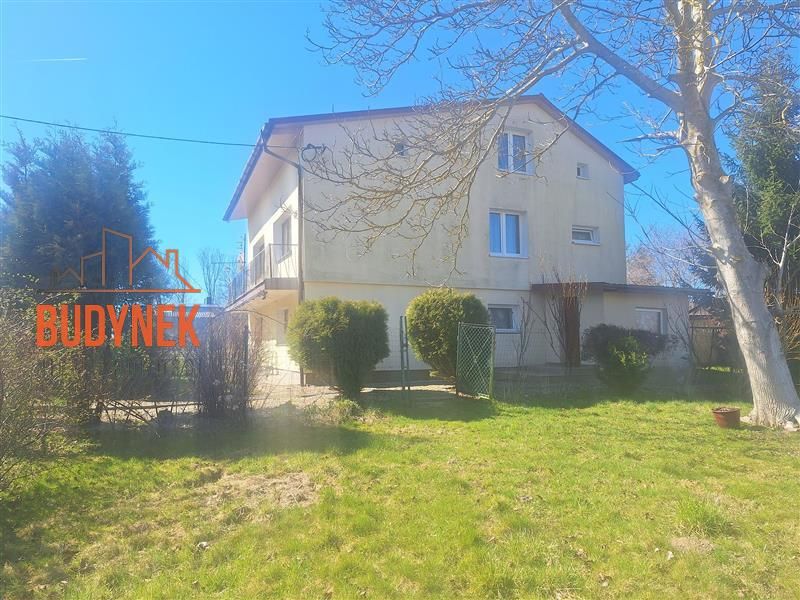 Zdjęcie ogłoszenia -  