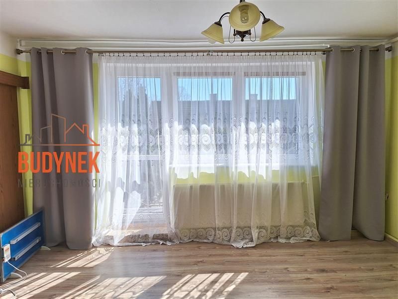 Zdjęcie ogłoszenia -  