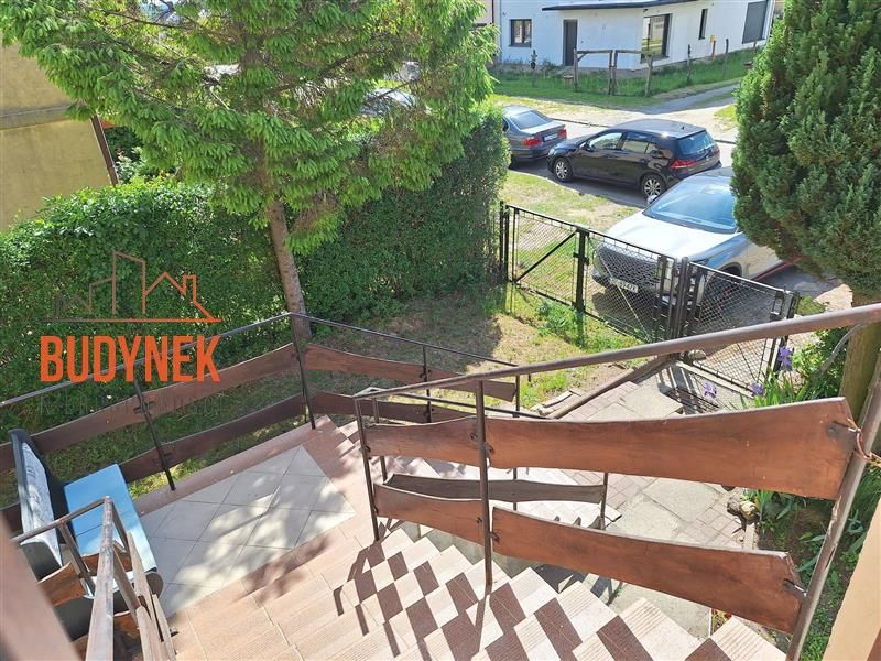 Zdjęcie ogłoszenia -  