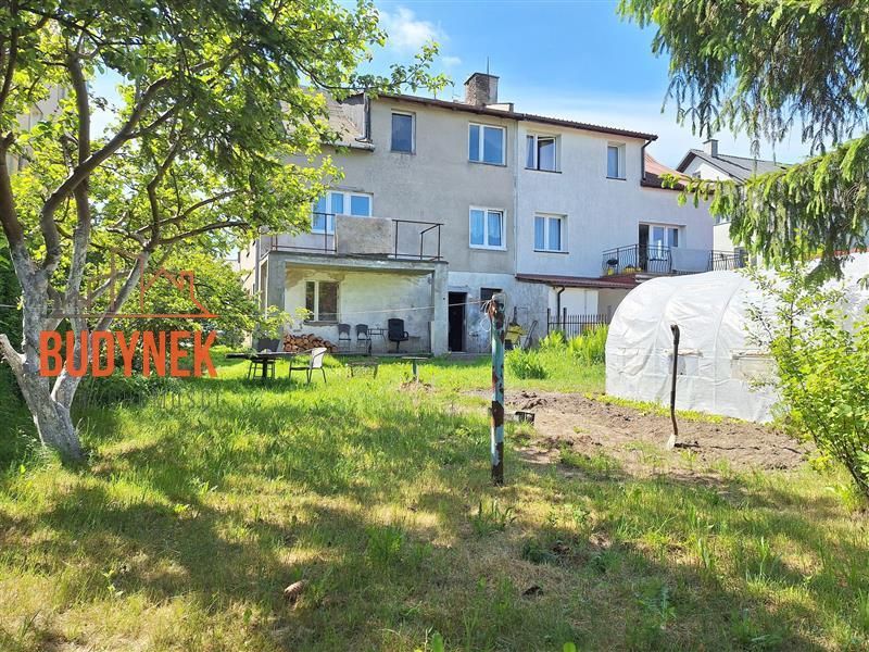 Zdjęcie ogłoszenia -  