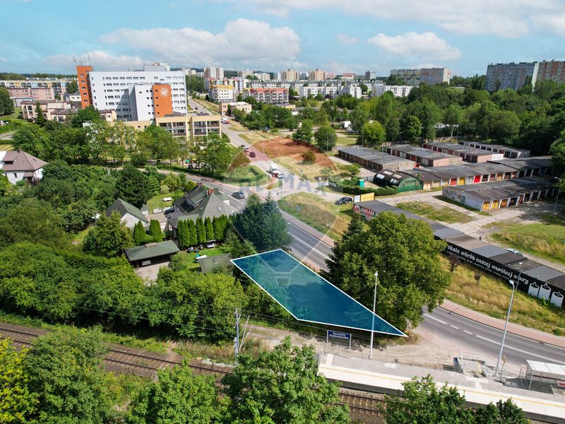 Zdjęcie ogłoszenia -  