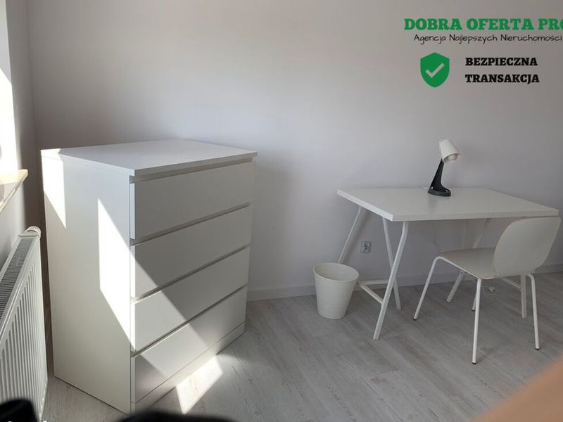 Zdjęcie ogłoszenia -  