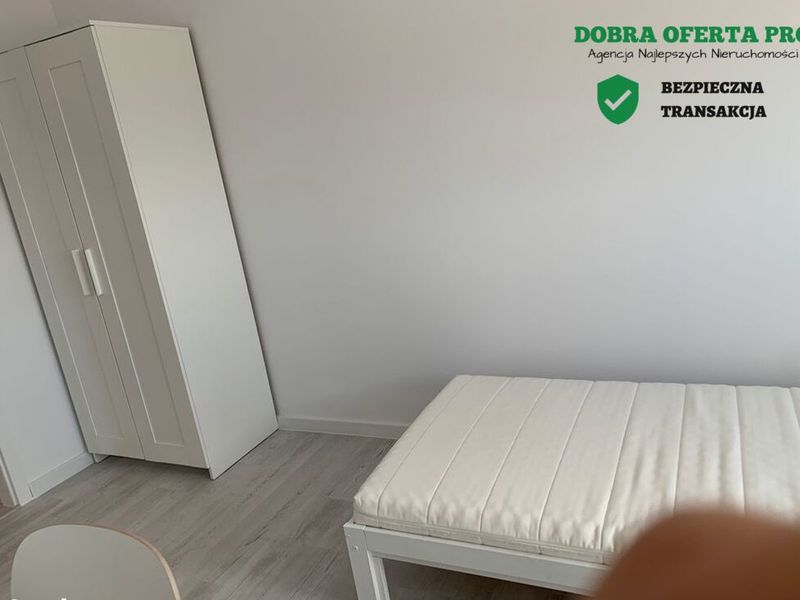 Zdjęcie ogłoszenia -  