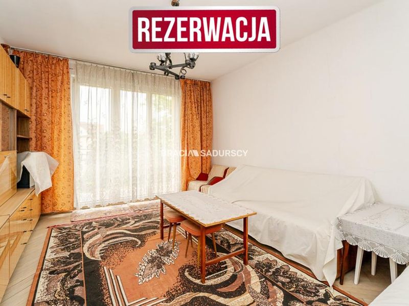 Zdjęcie ogłoszenia -  