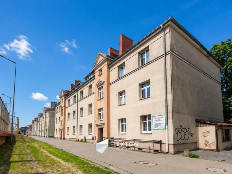 Zdjęcie ogłoszenia -  
