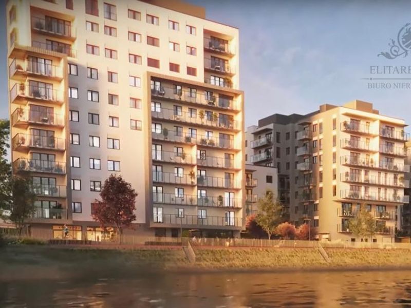 Zdjęcie ogłoszenia -  