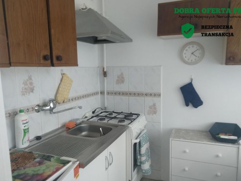 Zdjęcie ogłoszenia -  