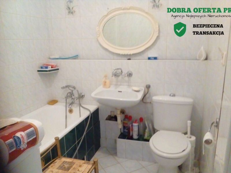 Zdjęcie ogłoszenia -  