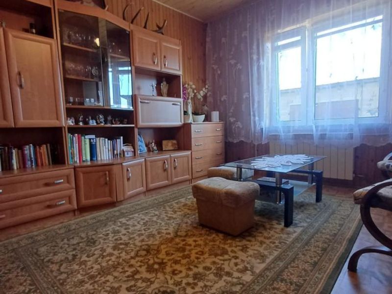 Zdjęcie ogłoszenia -  