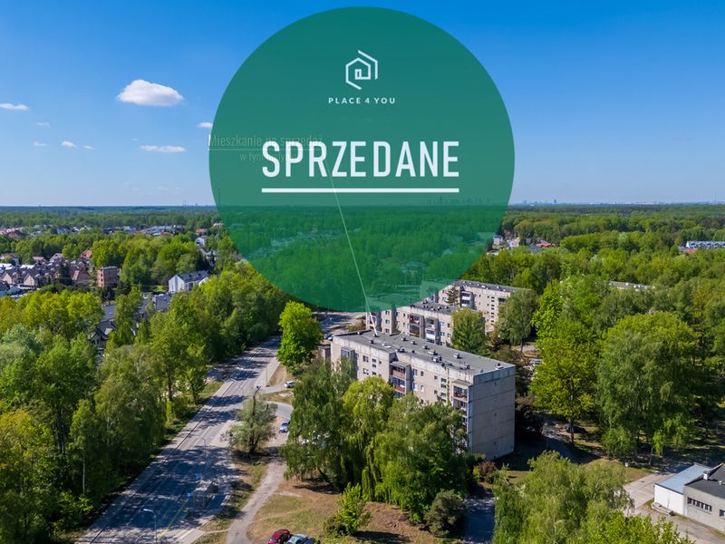Zdjęcie ogłoszenia -  