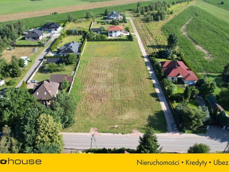 Zdjęcie ogłoszenia -  