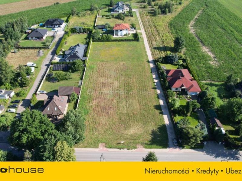 Zdjęcie ogłoszenia -  