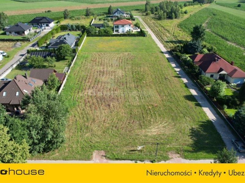 Zdjęcie ogłoszenia -  