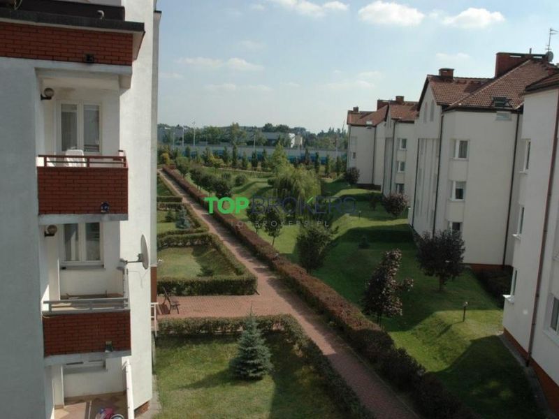 Zdjęcie ogłoszenia -  