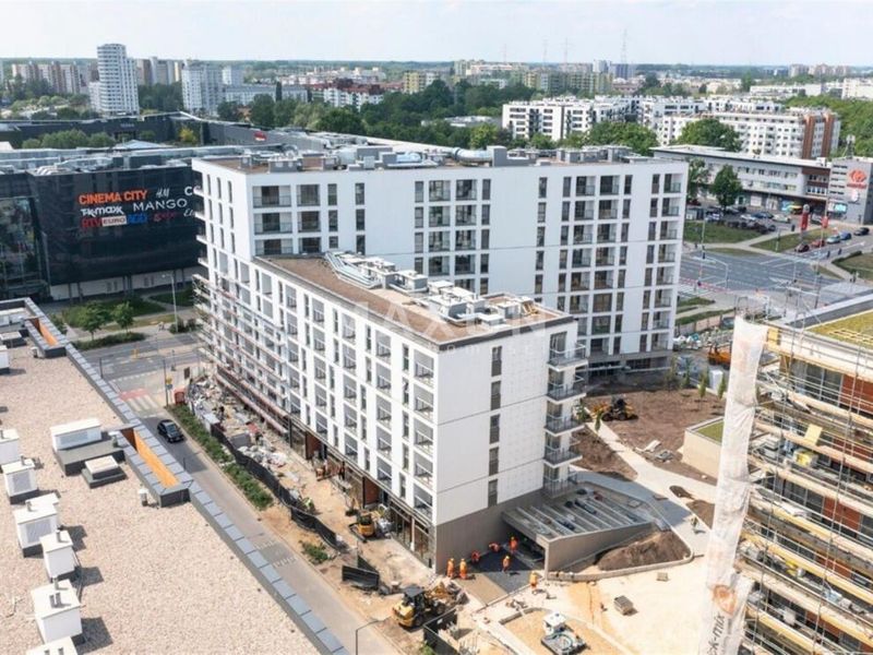 Zdjęcie ogłoszenia -  