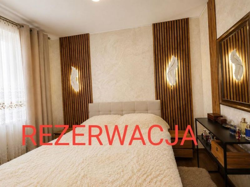 Zdjęcie ogłoszenia -  