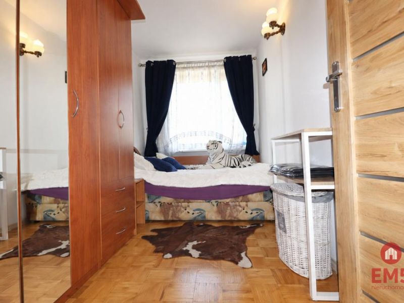 Zdjęcie ogłoszenia -  