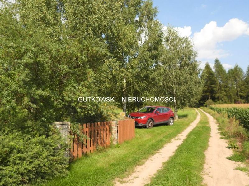Zdjęcie ogłoszenia -  