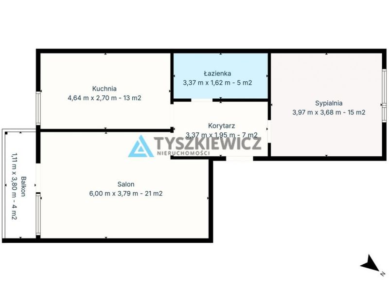 Zdjęcie ogłoszenia -  