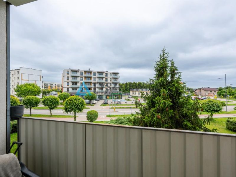Zdjęcie ogłoszenia -  