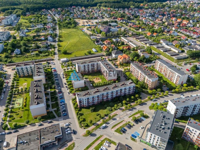Zdjęcie ogłoszenia -  