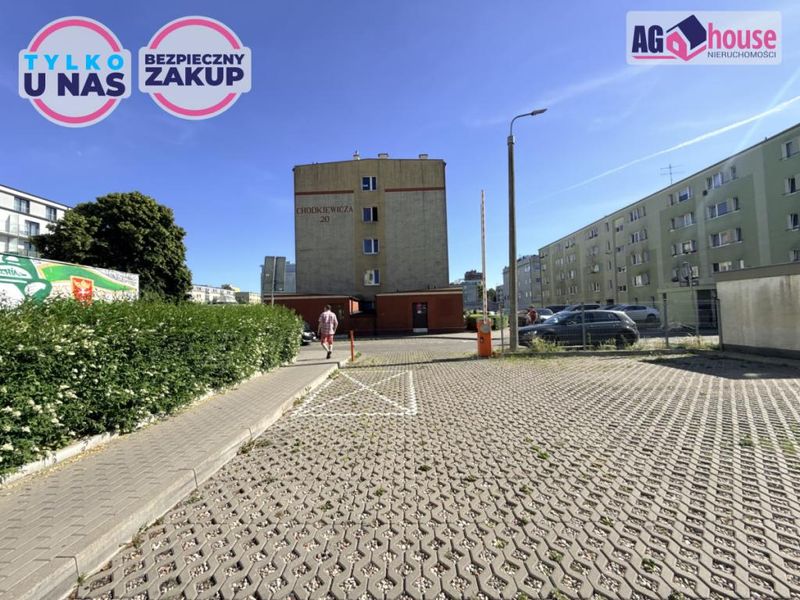 Zdjęcie ogłoszenia -  