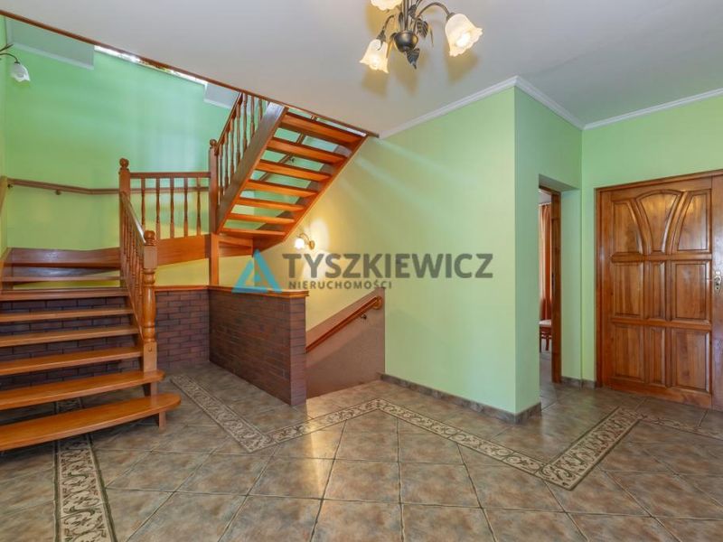 Zdjęcie ogłoszenia -  