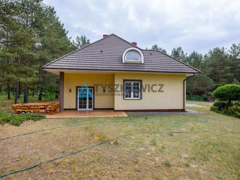 Zdjęcie ogłoszenia -  