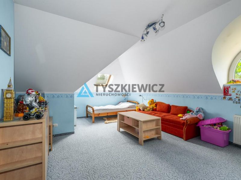 Zdjęcie ogłoszenia -  